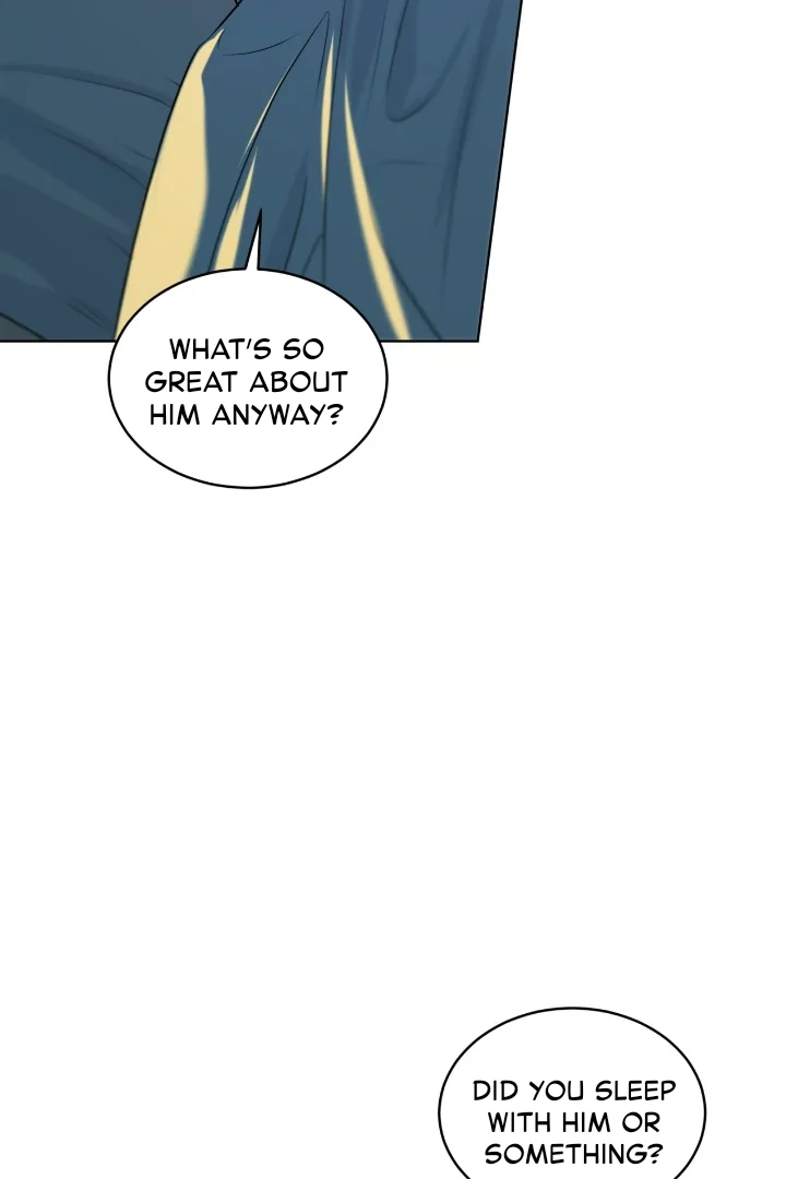 Passion - Chapter 117 Page 32