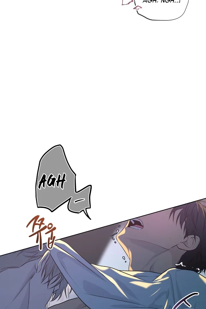 Passion - Chapter 117 Page 34