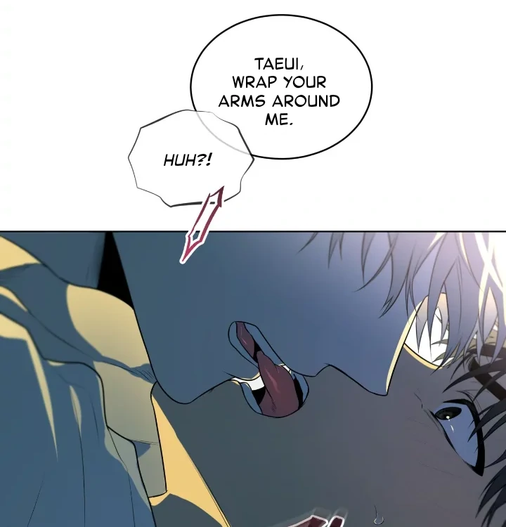 Passion - Chapter 117 Page 40