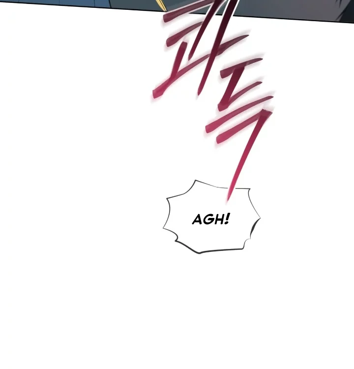 Passion - Chapter 117 Page 41