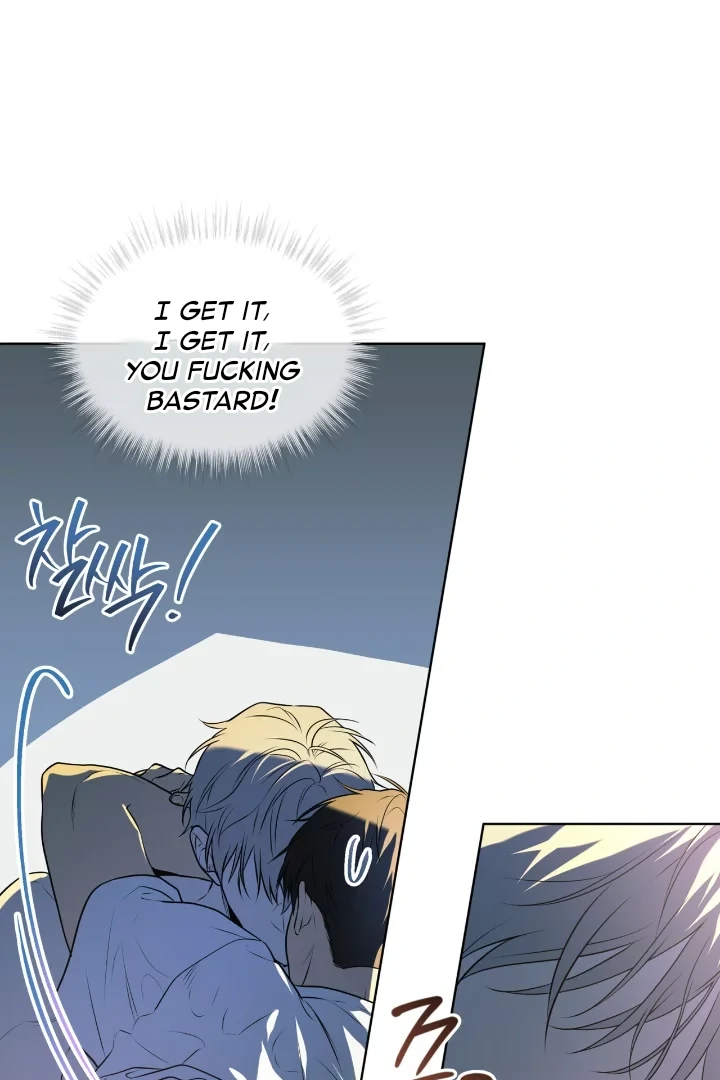 Passion - Chapter 117 Page 42