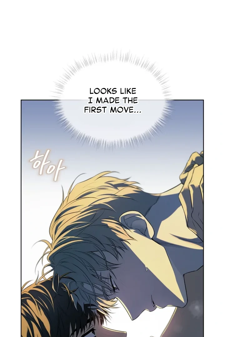 Passion - Chapter 117 Page 46