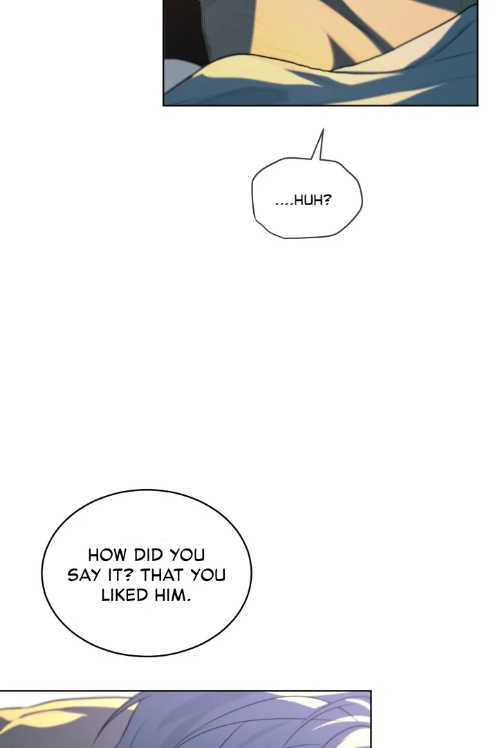 Passion - Chapter 117 Page 49