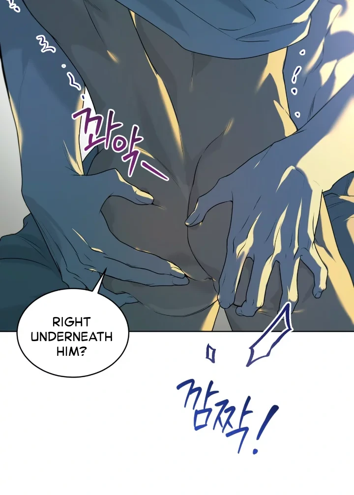 Passion - Chapter 117 Page 53