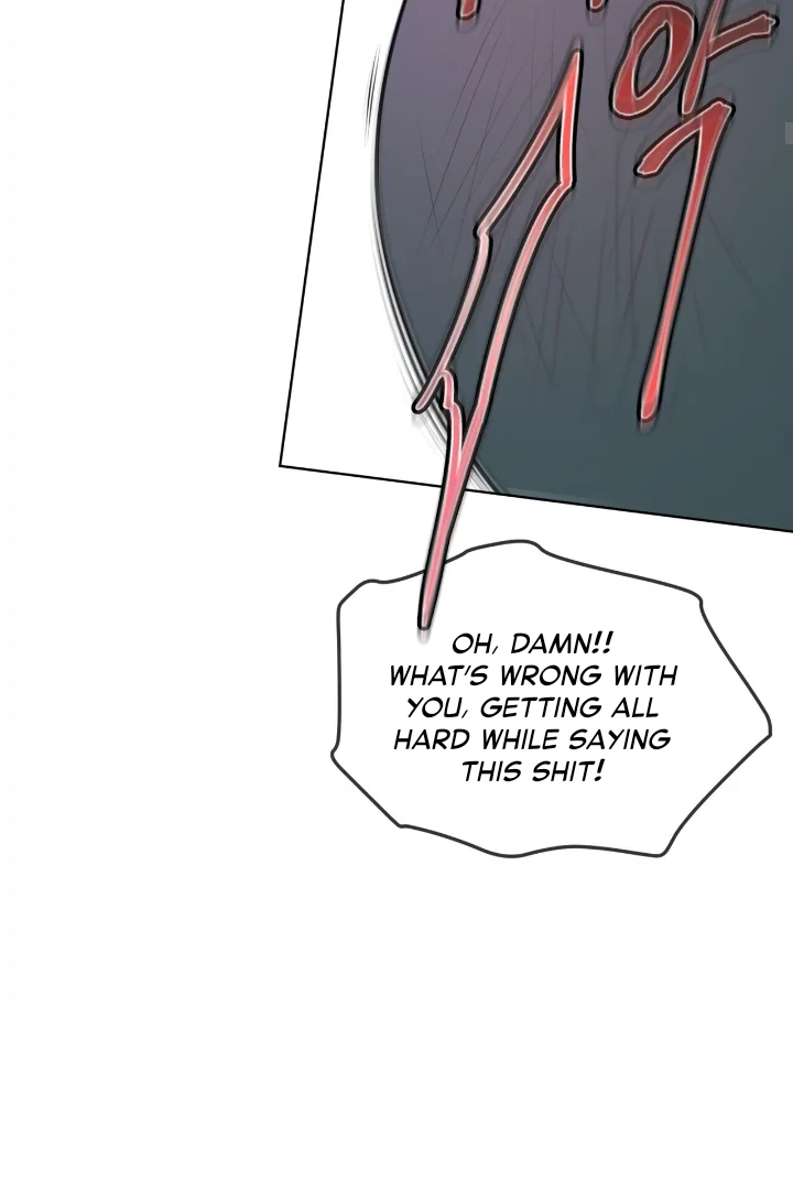Passion - Chapter 117 Page 56