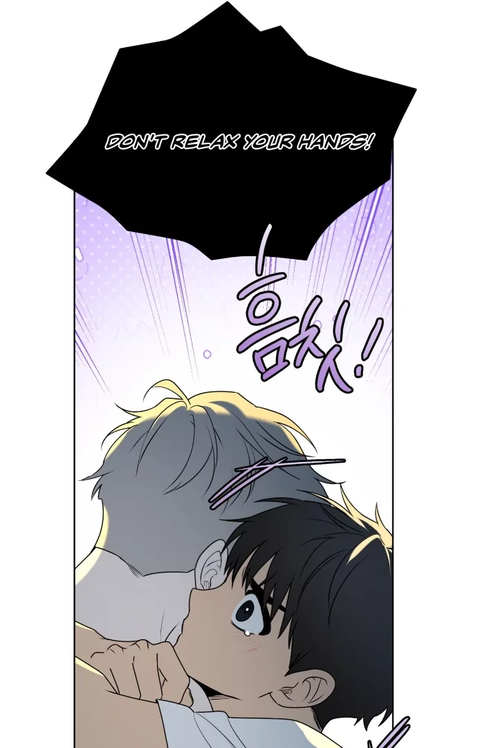 Passion - Chapter 117 Page 57