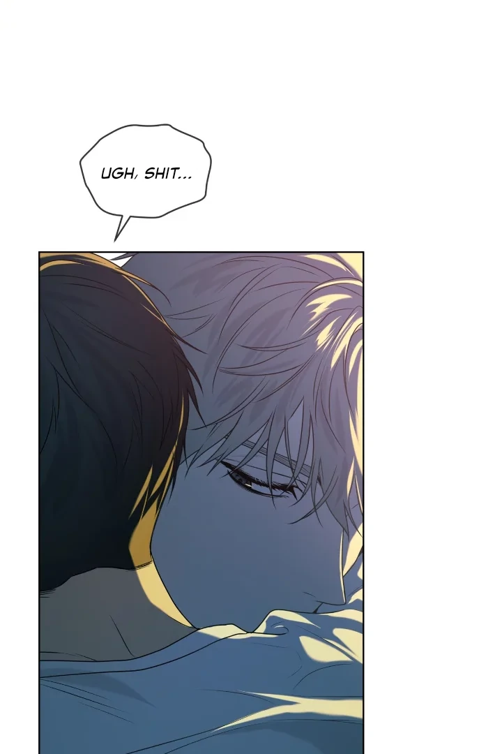Passion - Chapter 117 Page 60