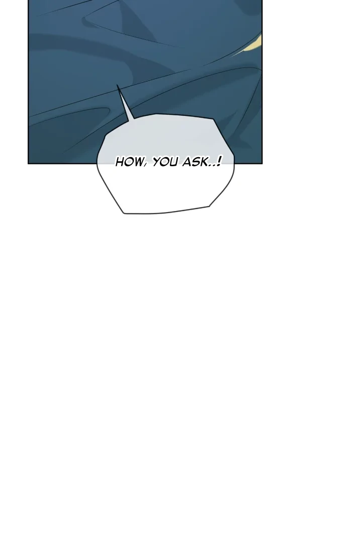 Passion - Chapter 117 Page 61