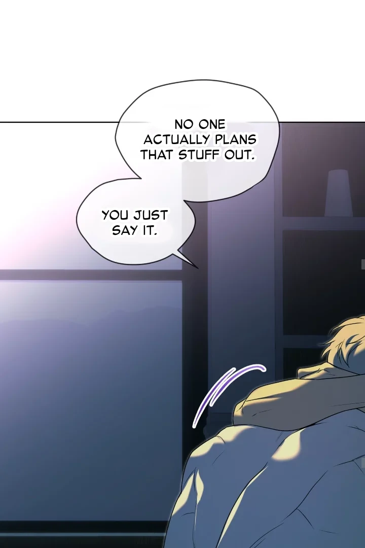 Passion - Chapter 117 Page 62
