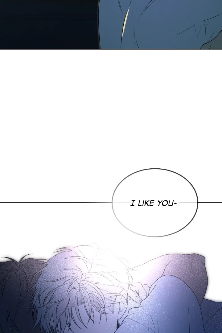 Passion - Chapter 117 Page 63