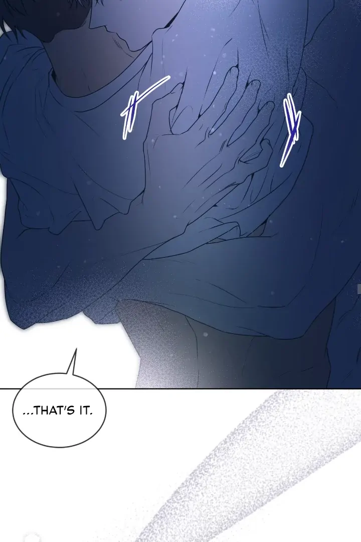 Passion - Chapter 117 Page 64