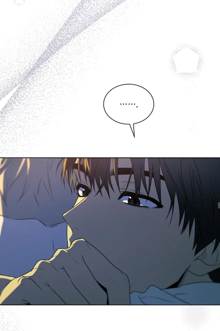 Passion - Chapter 117 Page 65