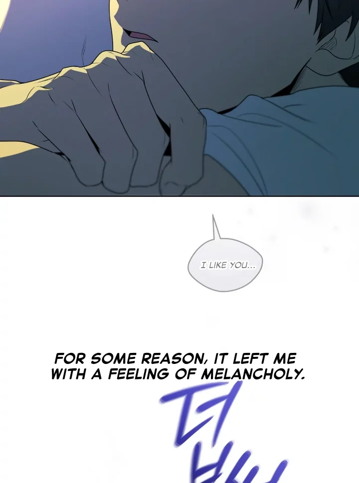 Passion - Chapter 117 Page 67
