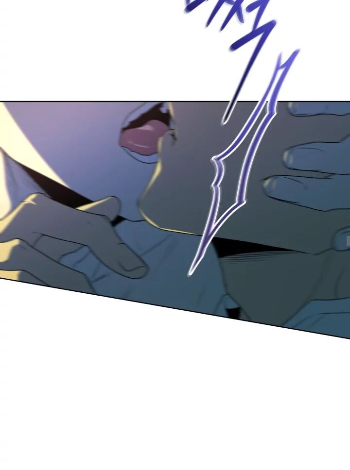 Passion - Chapter 117 Page 68
