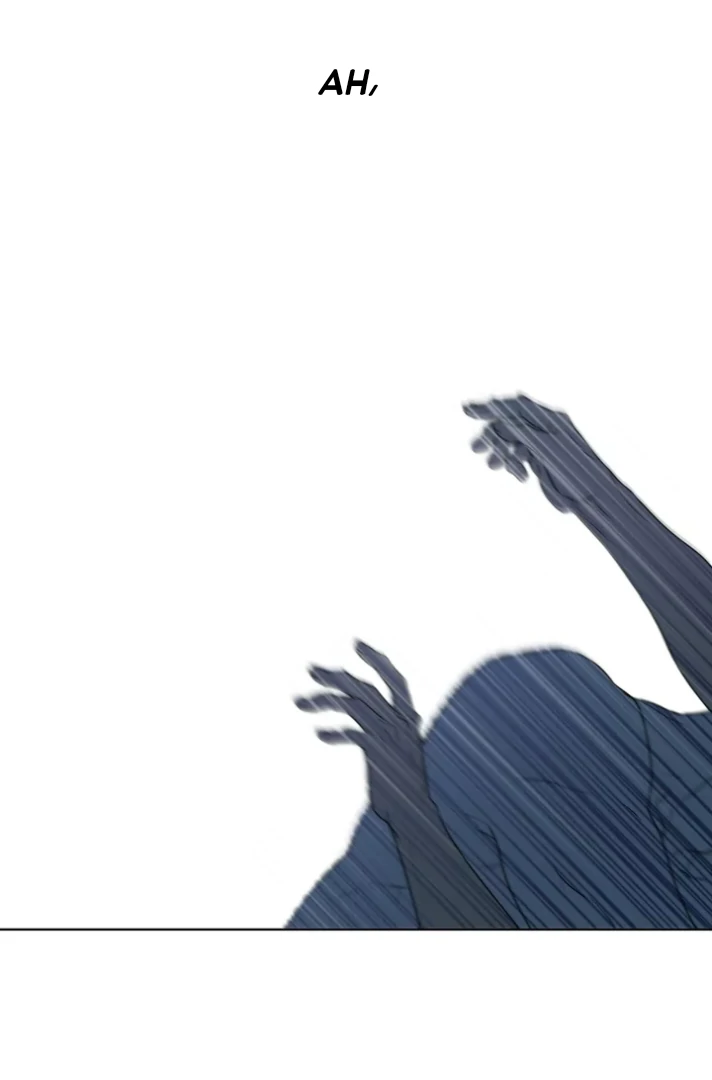 Passion - Chapter 117 Page 69