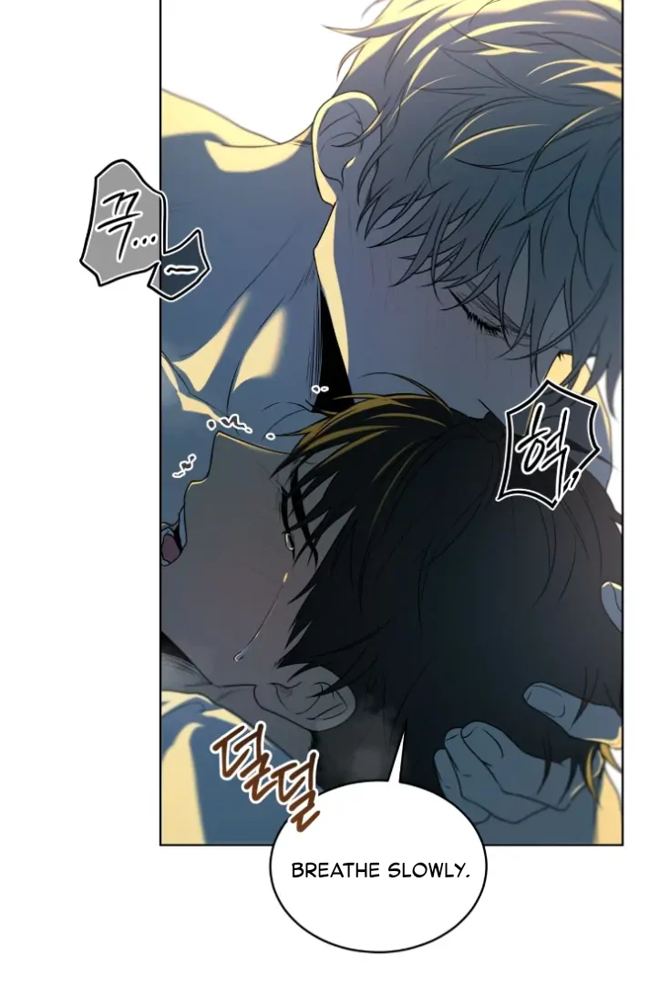 Passion - Chapter 117 Page 77