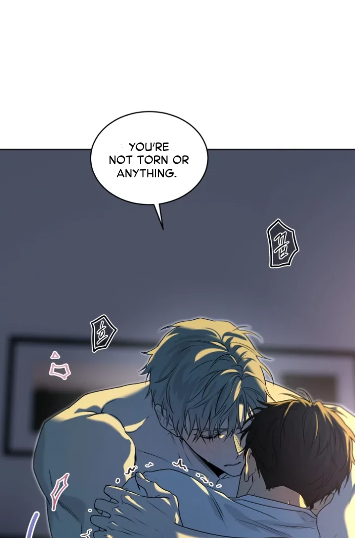 Passion - Chapter 117 Page 78