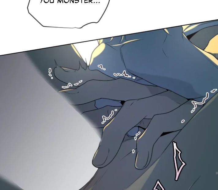 Passion - Chapter 117 Page 80