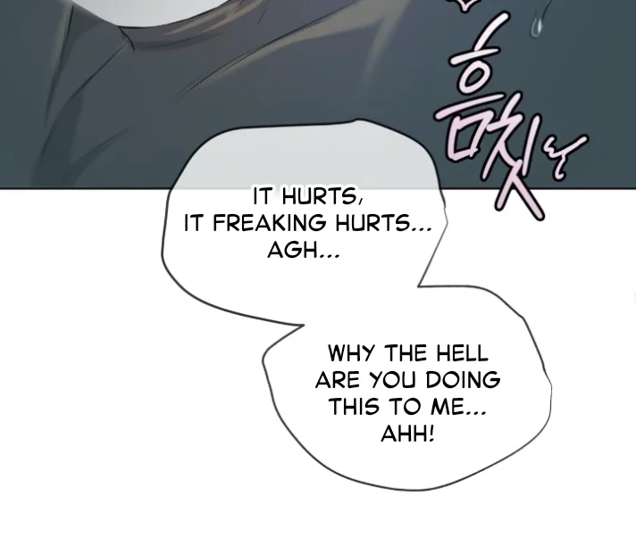 Passion - Chapter 117 Page 81