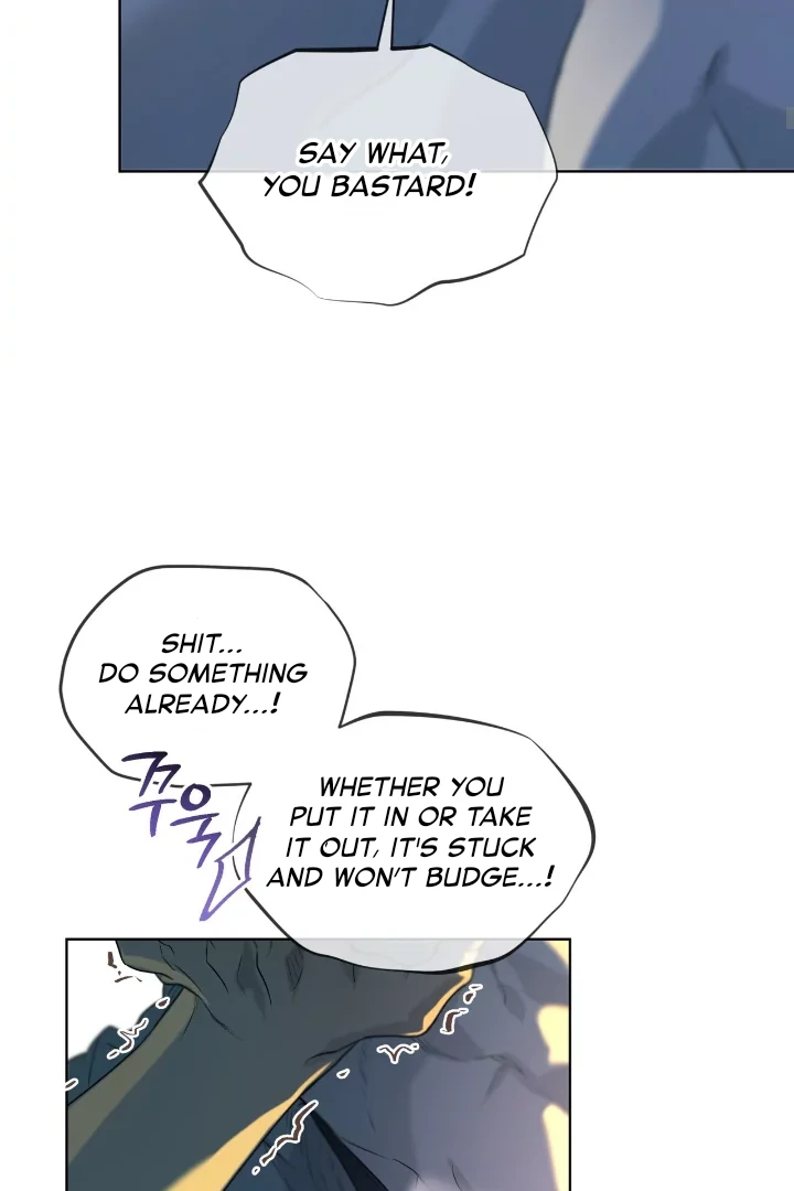 Passion - Chapter 117 Page 85