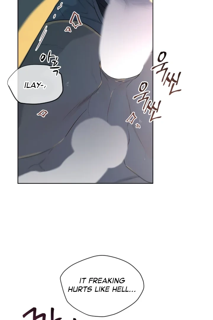 Passion - Chapter 117 Page 86