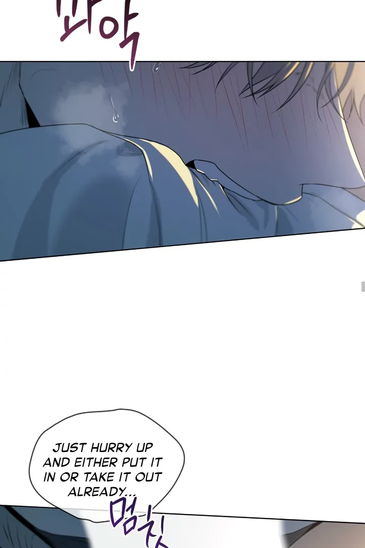 Passion - Chapter 117 Page 87