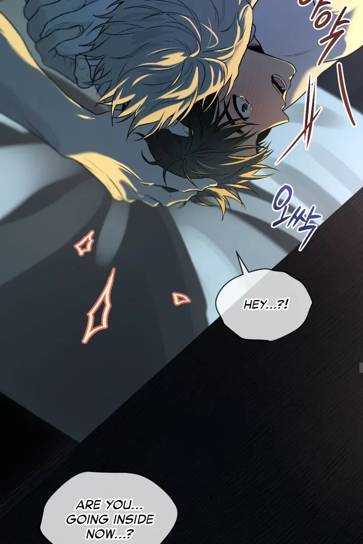 Passion - Chapter 117 Page 90