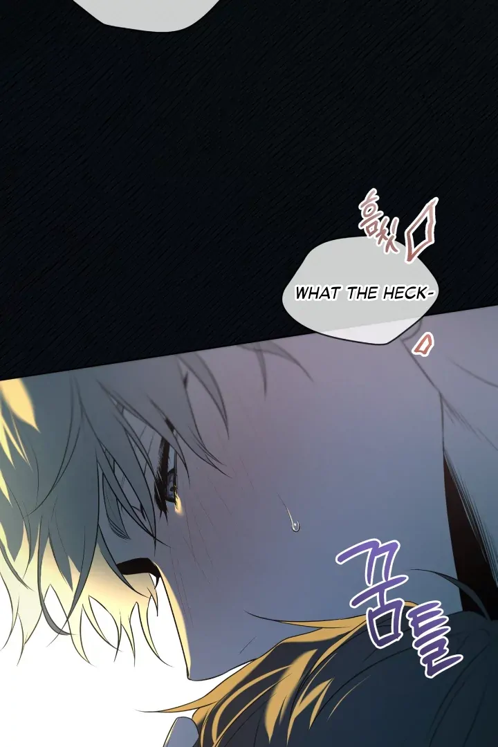 Passion - Chapter 117 Page 91