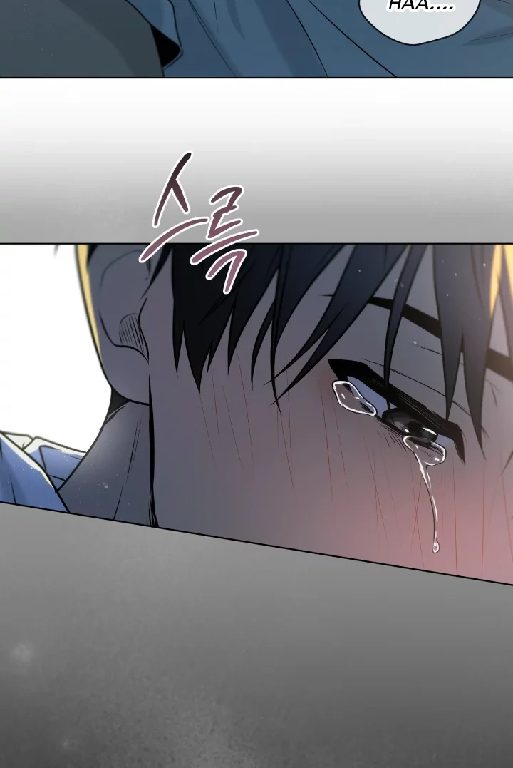 Passion - Chapter 117 Page 94