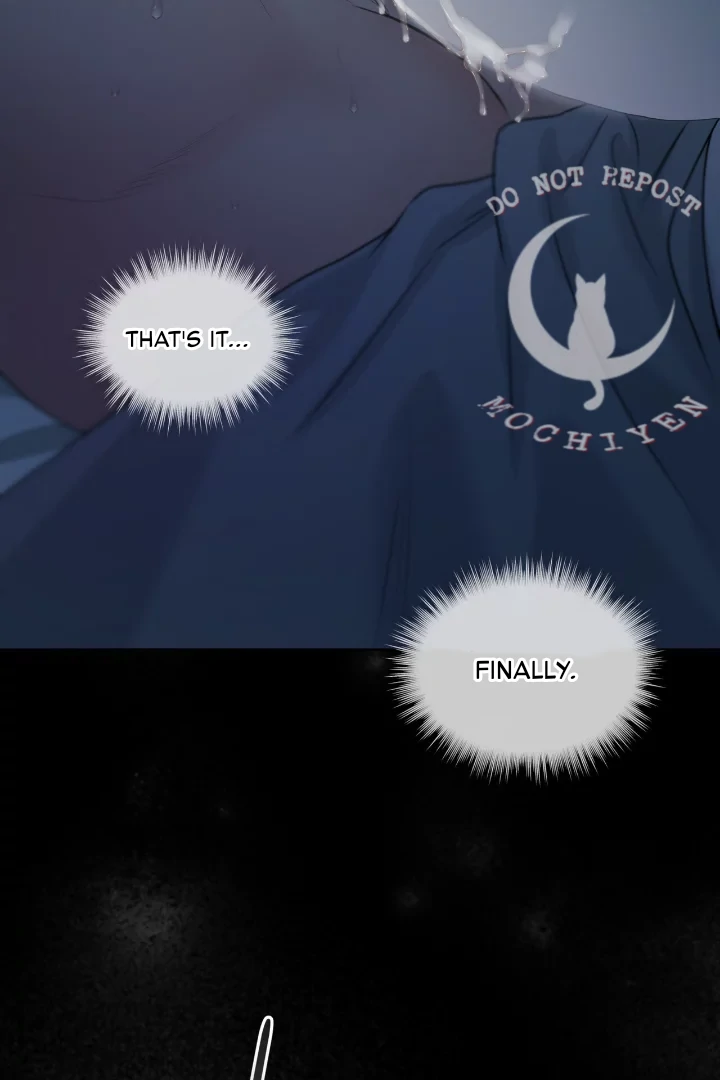 Passion - Chapter 117 Page 96