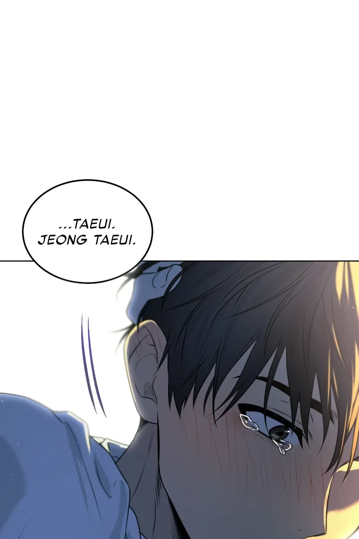 Passion - Chapter 118 Page 2