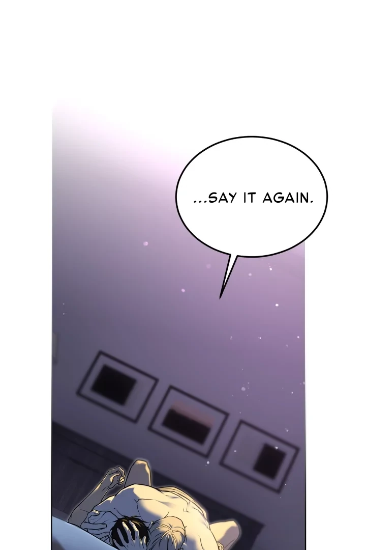 Passion - Chapter 118 Page 17