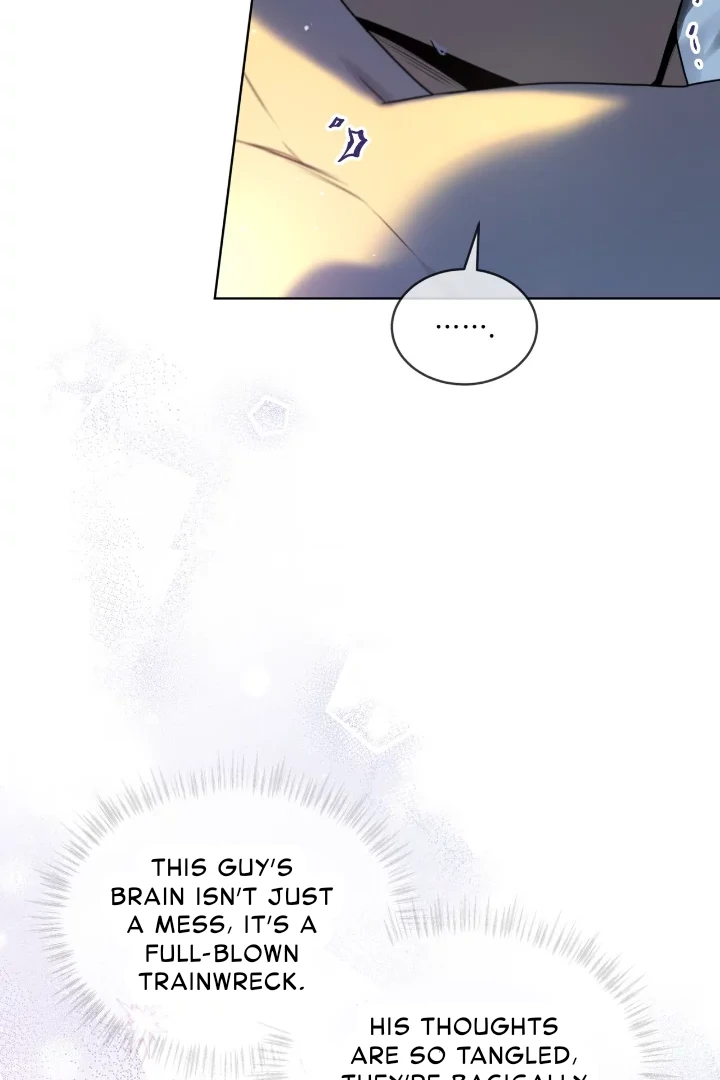 Passion - Chapter 118 Page 20