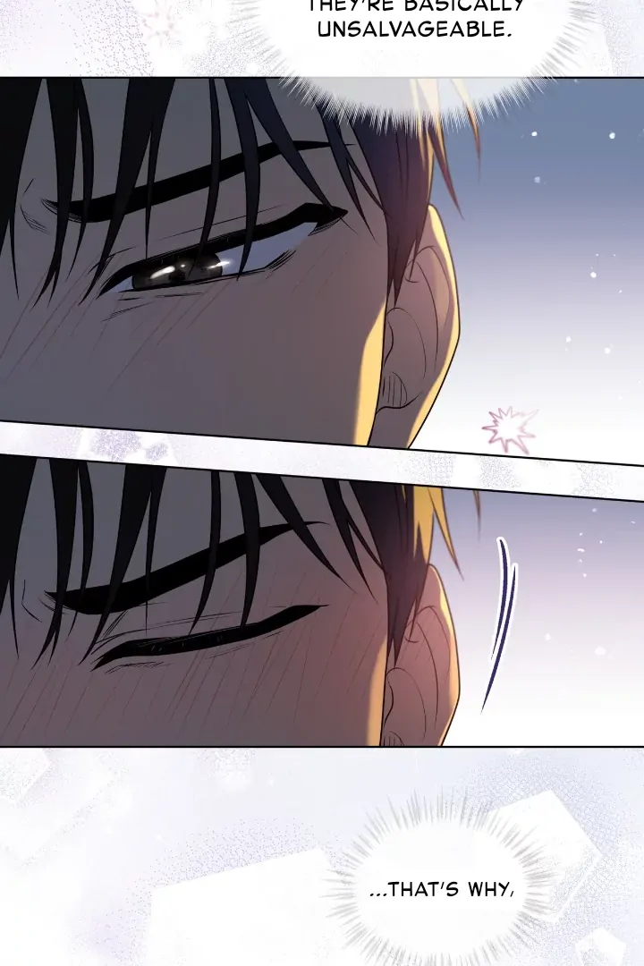 Passion - Chapter 118 Page 21