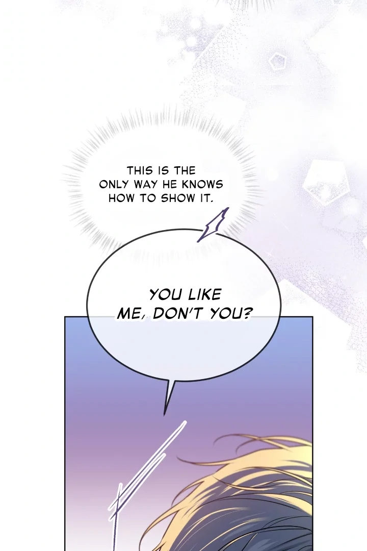 Passion - Chapter 118 Page 22
