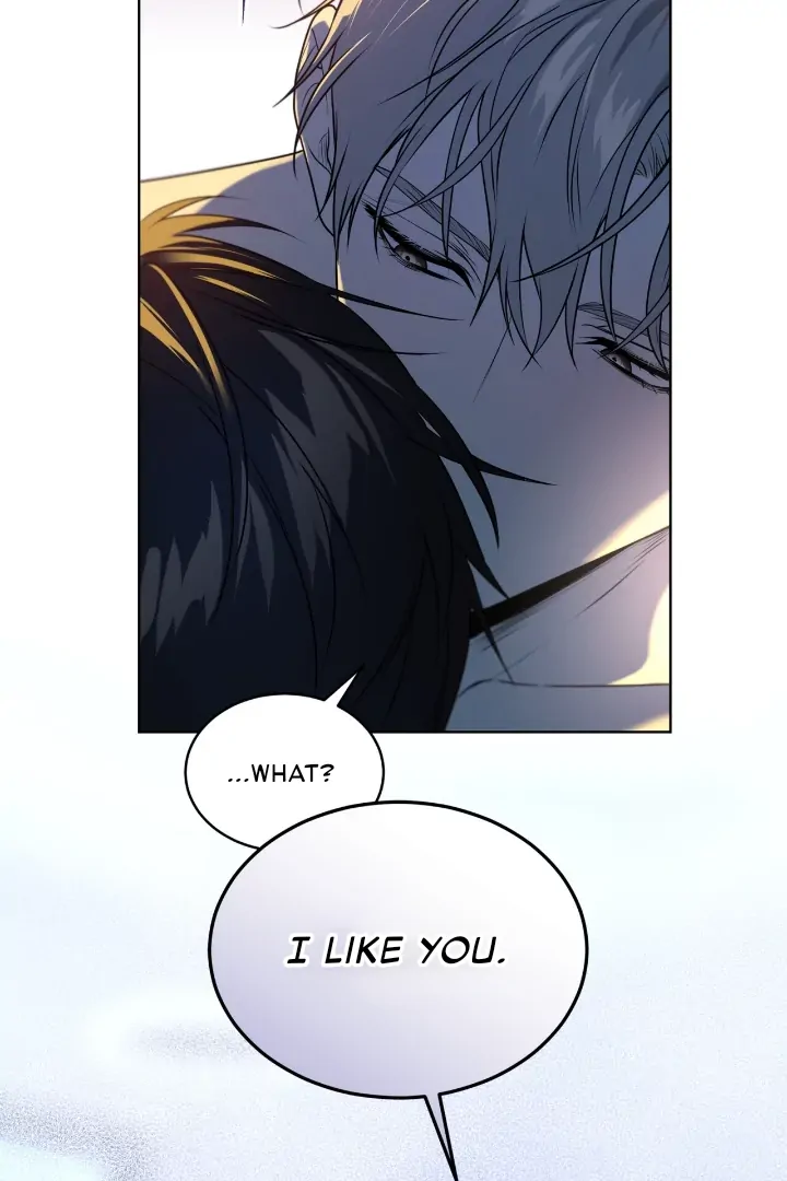 Passion - Chapter 118 Page 23