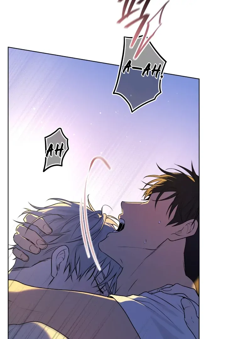 Passion - Chapter 118 Page 28