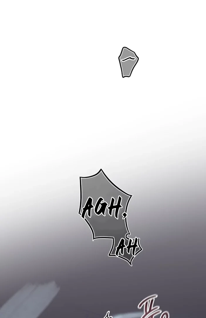 Passion - Chapter 118 Page 31