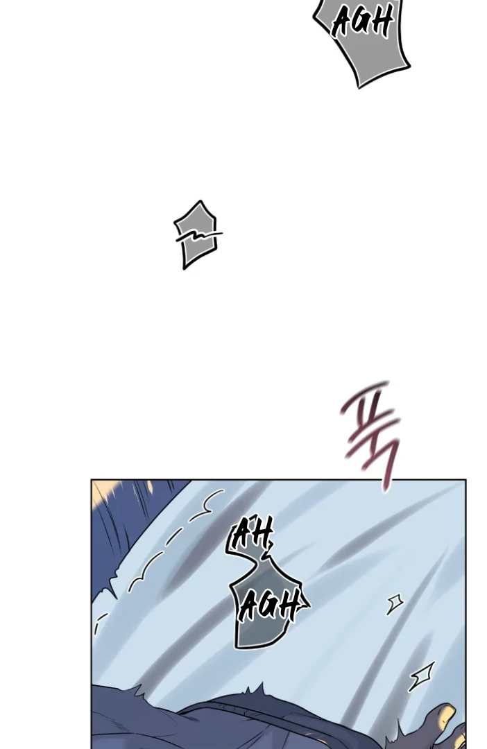Passion - Chapter 118 Page 36