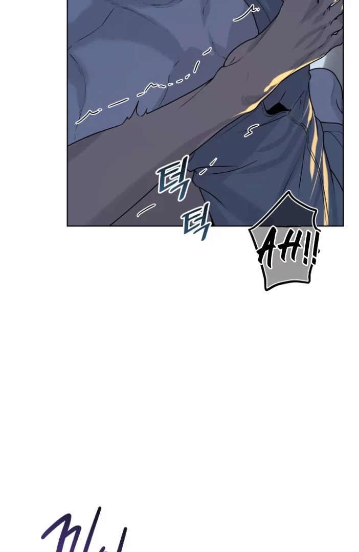 Passion - Chapter 118 Page 37