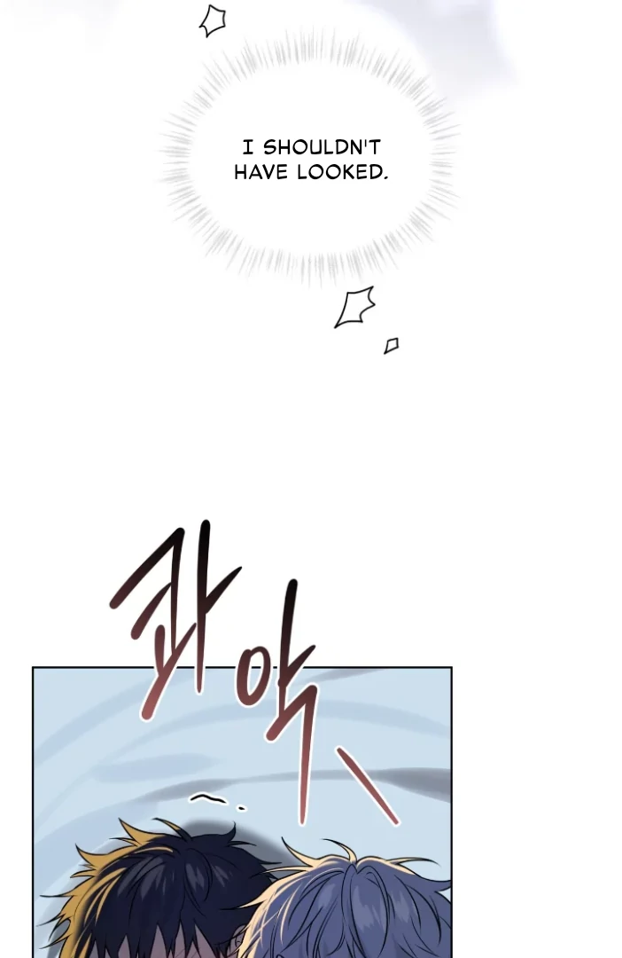 Passion - Chapter 118 Page 41