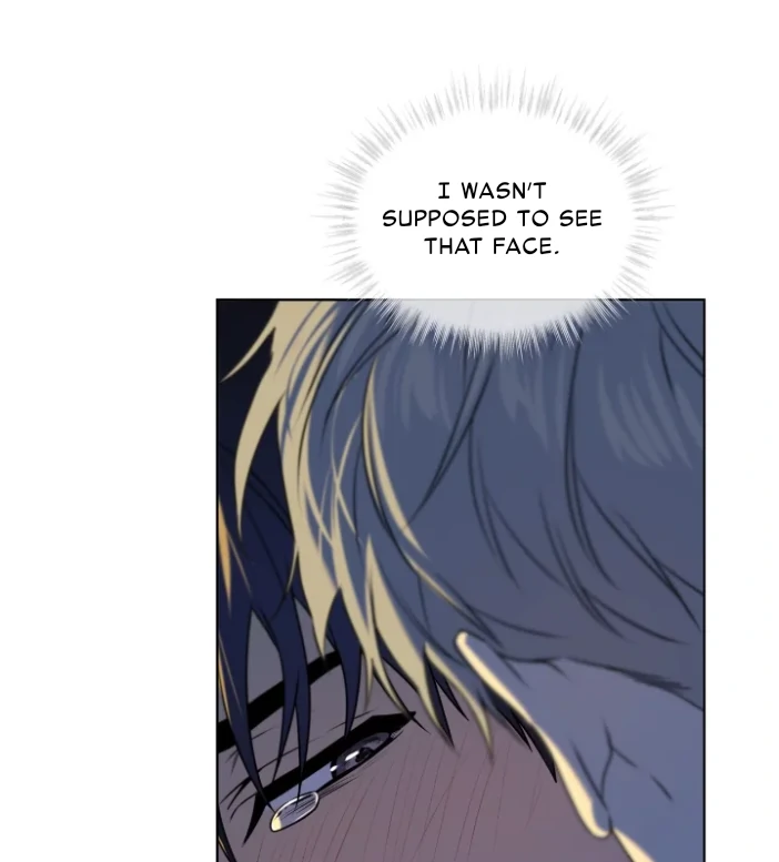 Passion - Chapter 118 Page 43