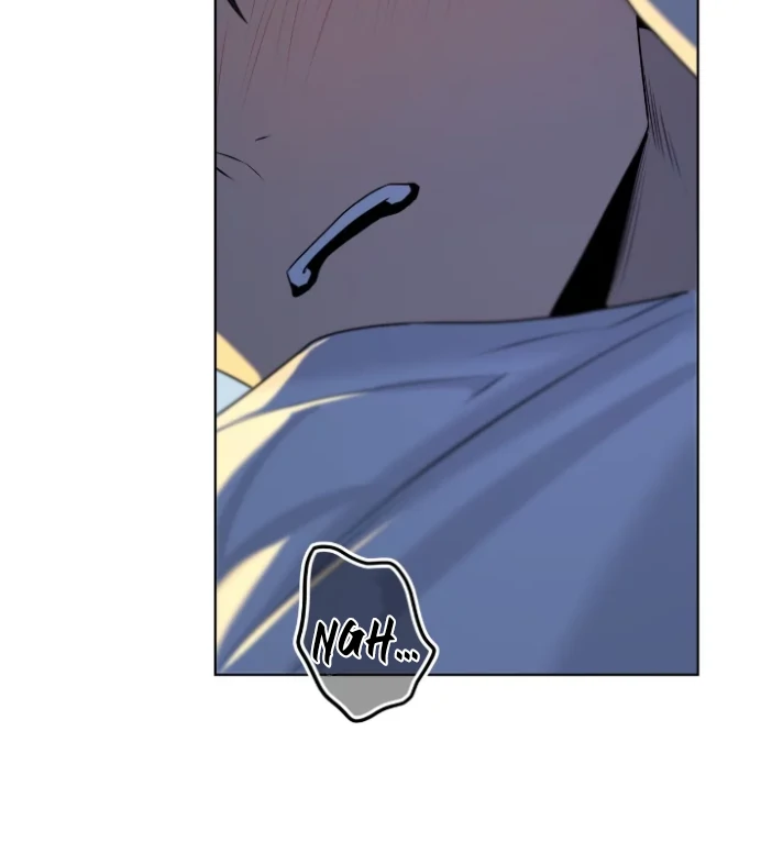 Passion - Chapter 118 Page 44