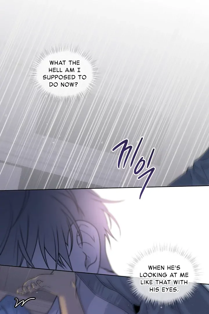 Passion - Chapter 118 Page 45