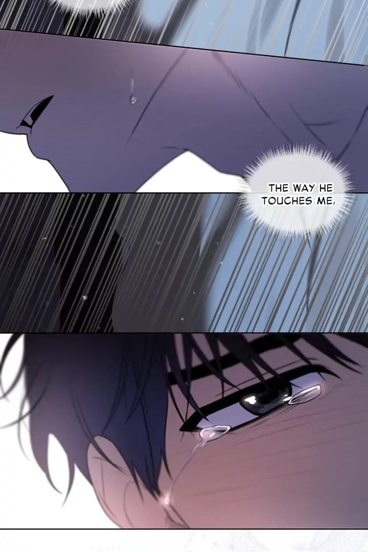 Passion - Chapter 118 Page 47