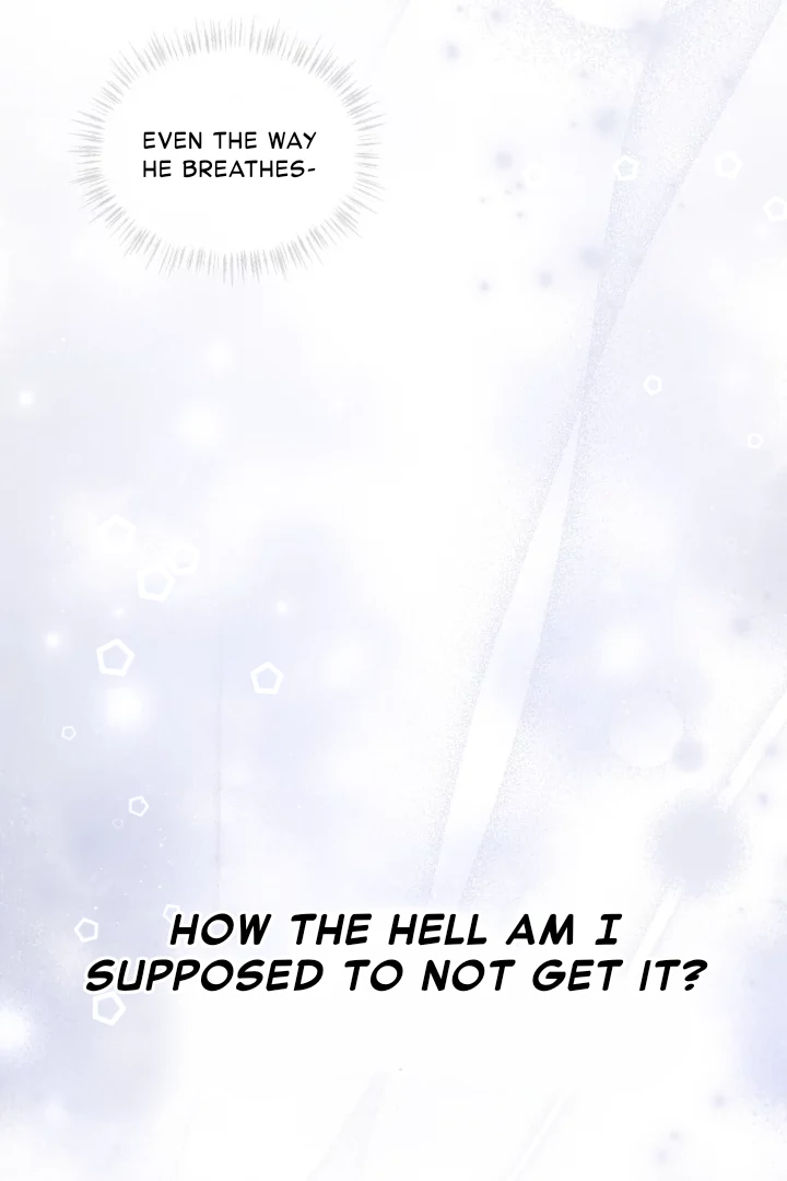 Passion - Chapter 118 Page 48
