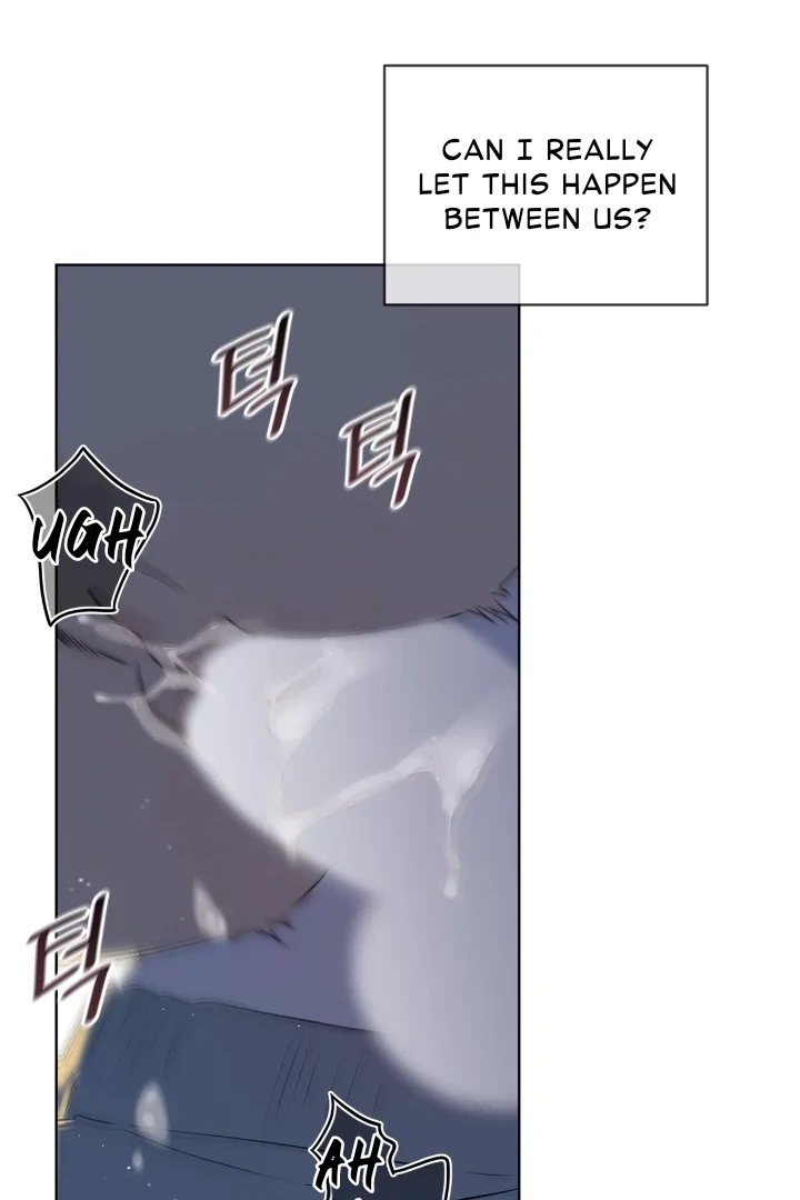 Passion - Chapter 118 Page 57