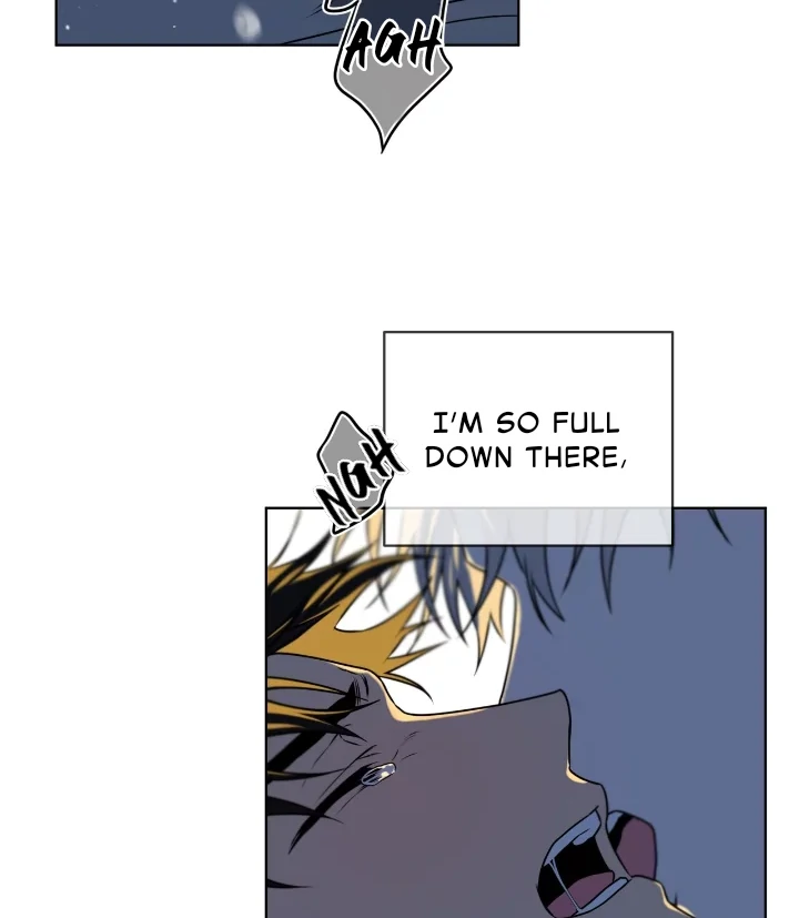 Passion - Chapter 118 Page 58
