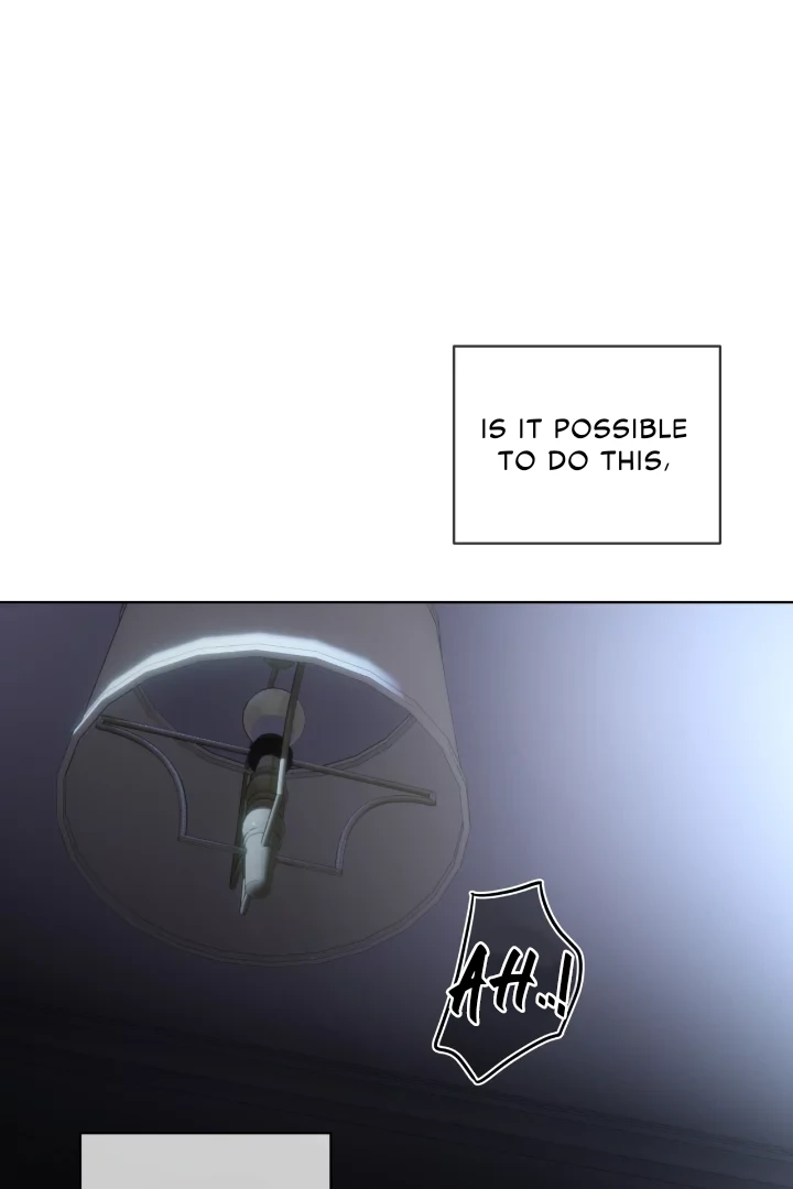 Passion - Chapter 118 Page 60