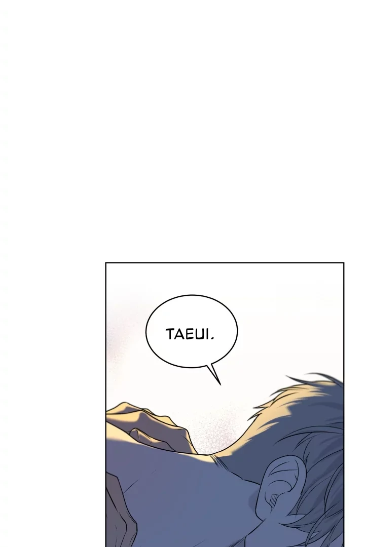 Passion - Chapter 118 Page 64